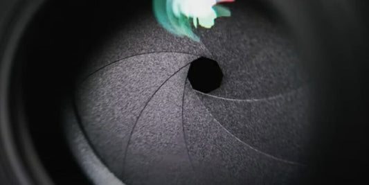 Can You Detect Hidden Cameras? (Detection Techniques and Tips)