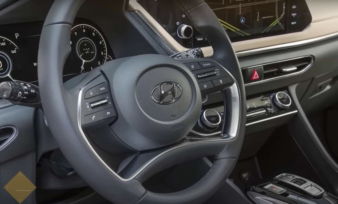 How to Scan your Car for a Tracking Device (Tips)