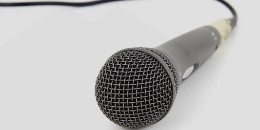 How to Make a Spy Microphone