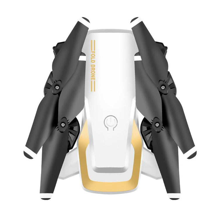 Drones