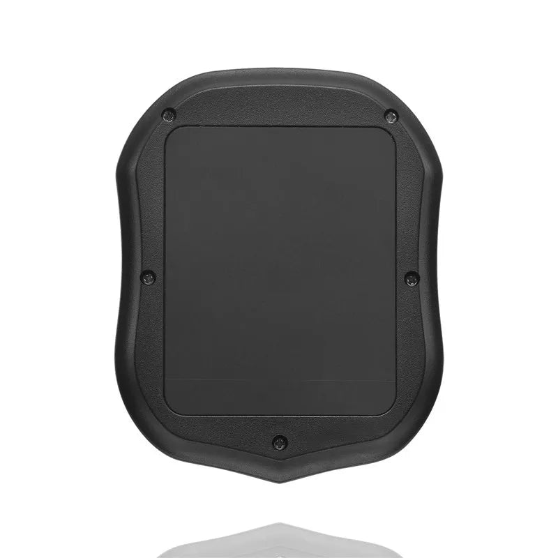 4G GPS Car Tracker