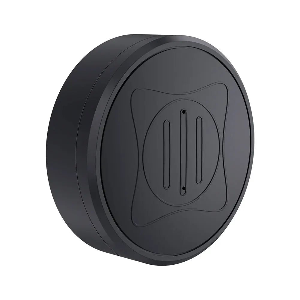 Mini GPS Tracker Magnetic