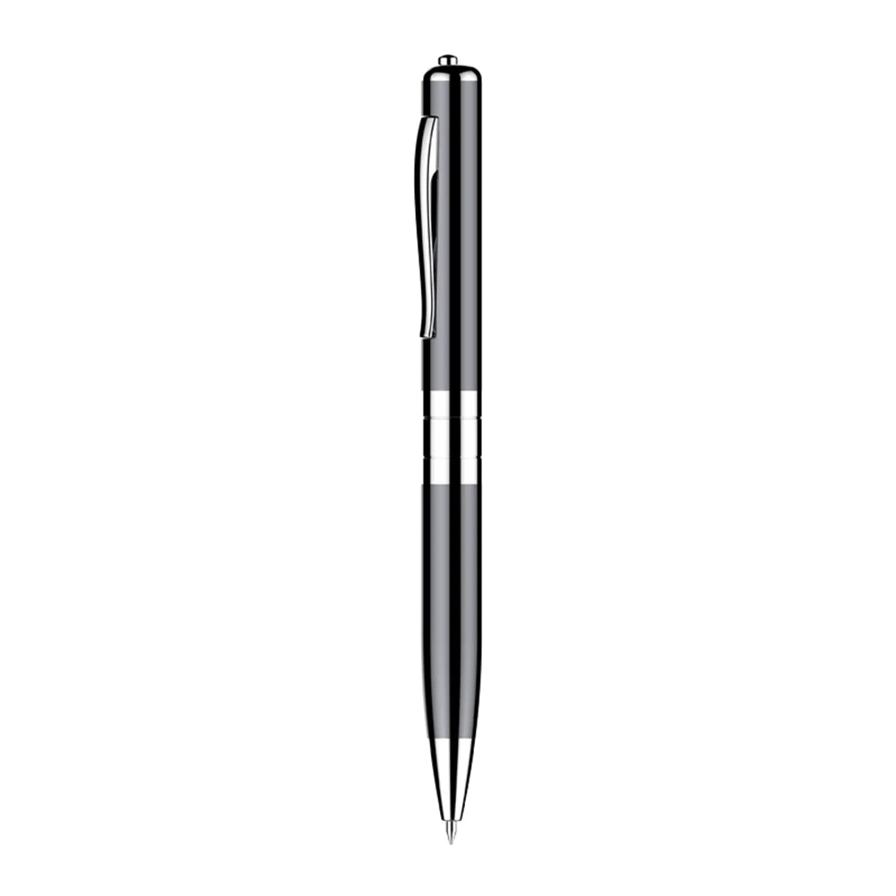 Voice Recorder Pen