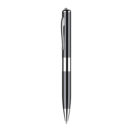 Voice Recorder Pen
