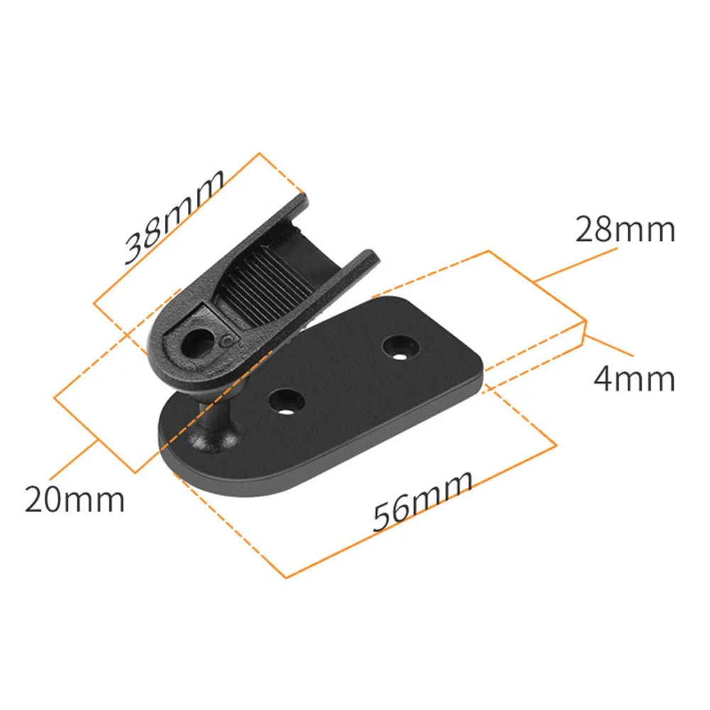 Mini HD Camera