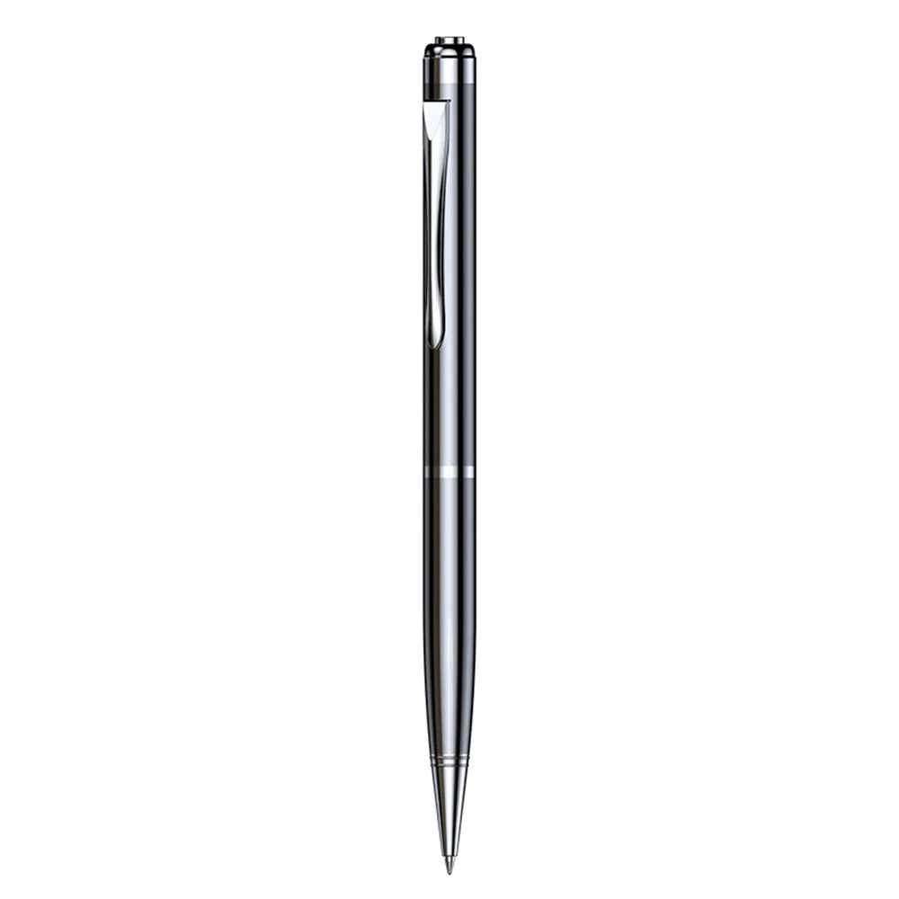 Voice Recorder Pen