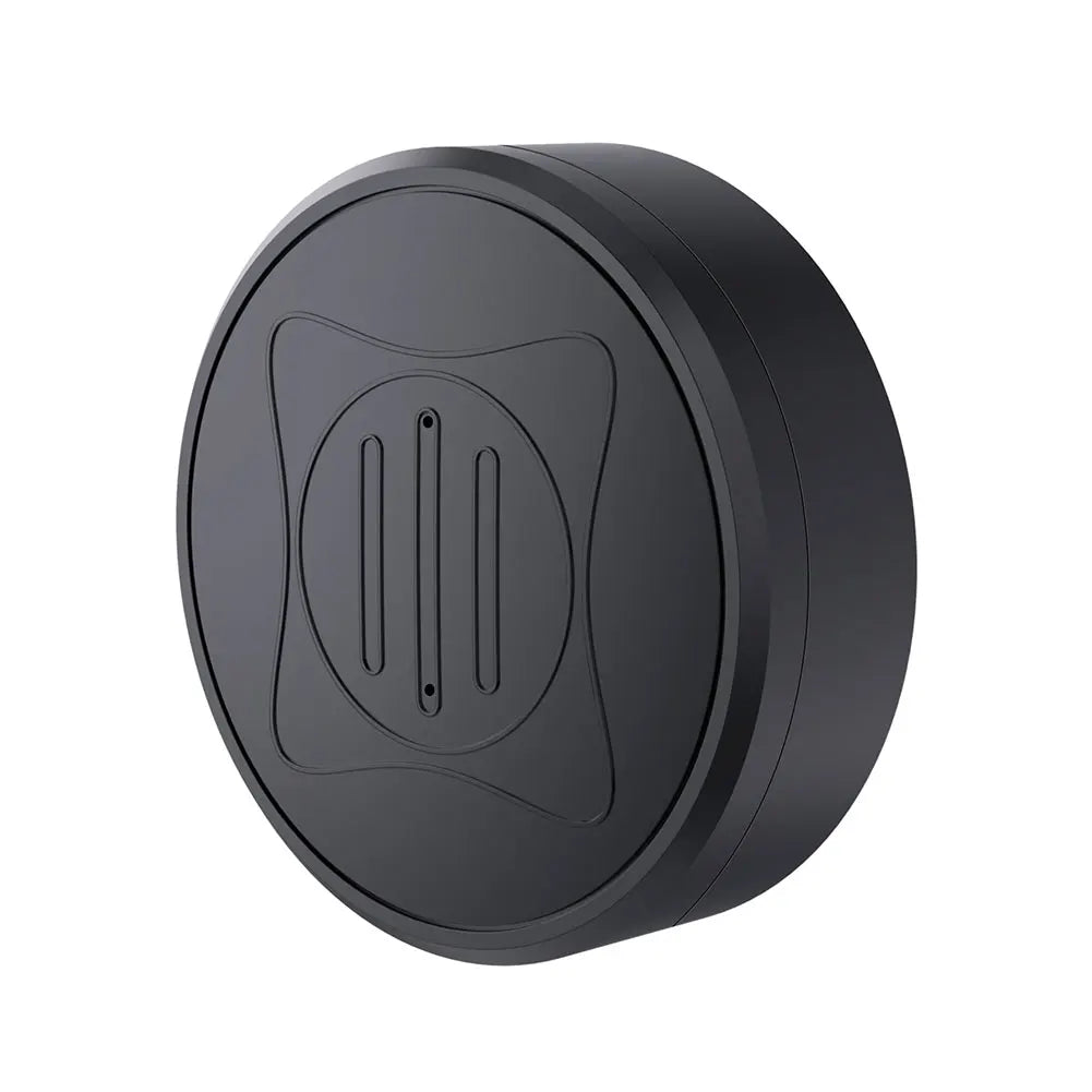 Mini GPS Tracker Magnetic