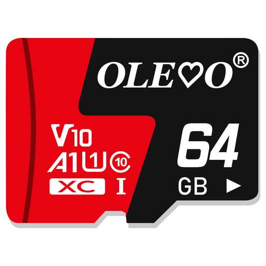 Memory Card