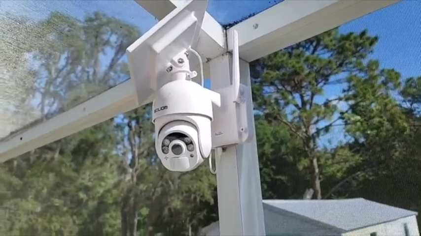 Best Cellular Security Camera (10 of my Top Picks)