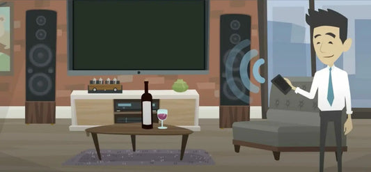 How to Find Spy Microphone in My House