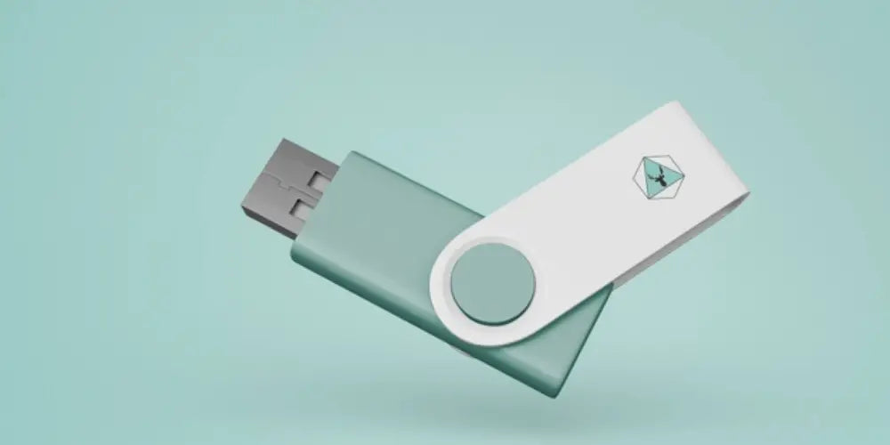 USB Flash Drive Spy Camera Instructions