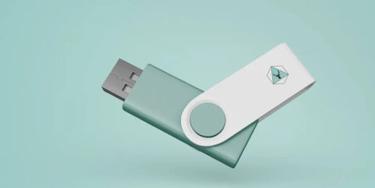 USB Flash Drive Spy Camera Instructions