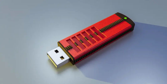 How to Use USB Spy Camera (Quick Start Guide)