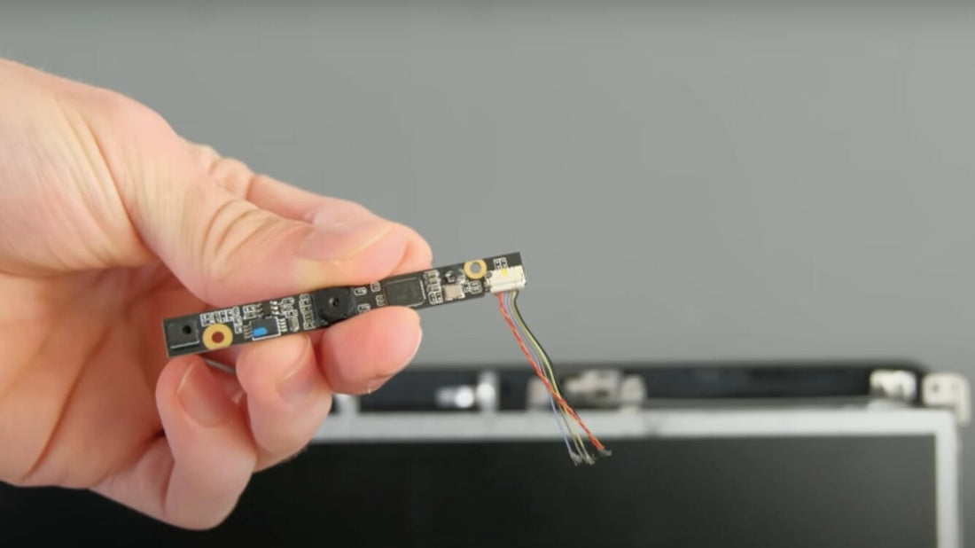DIY Hidden Camera Ideas: Creative and Affordable