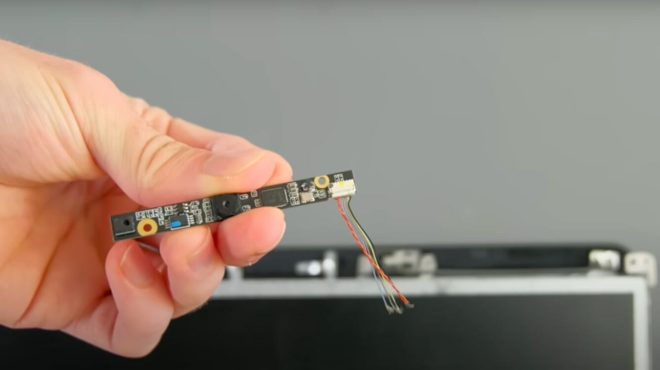 DIY Hidden Camera Ideas Creative and Affordable SpyTechStop