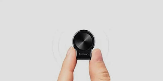 Top 5: Best Spy Microphone