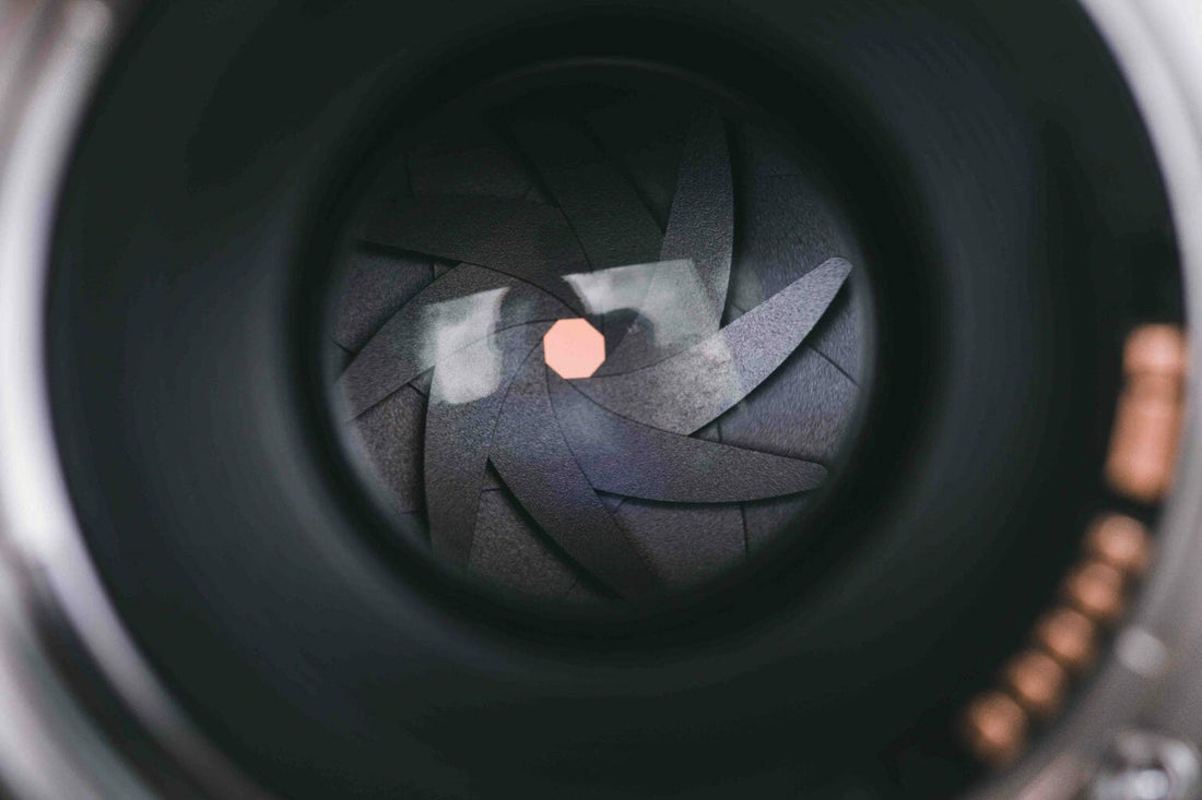 How to Hide Hidden Cameras?