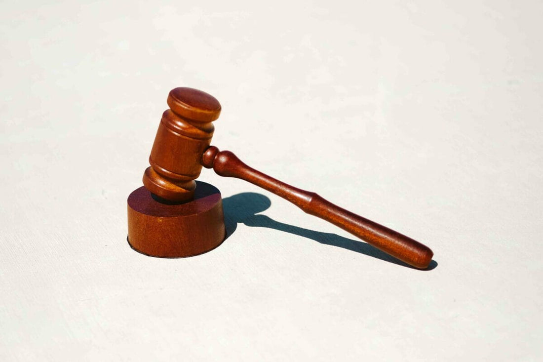 Are Hidden Cameras Admissible in Court?
