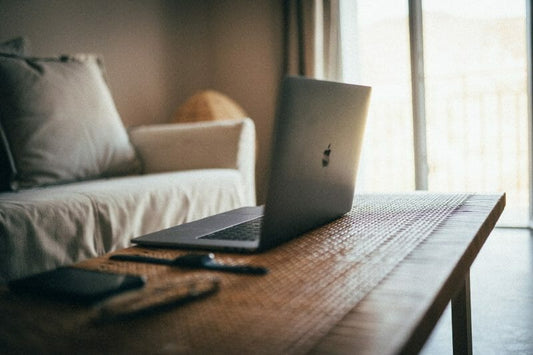 Does Airbnb Have Hidden Cameras?