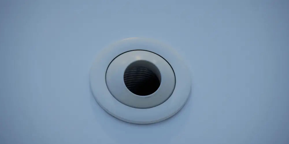 How to Make a Spy Camera