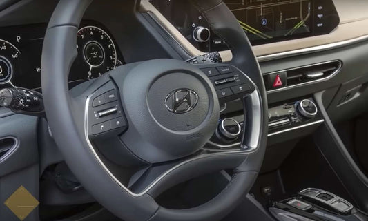 How to Scan your Car for a Tracking Device (Tips)