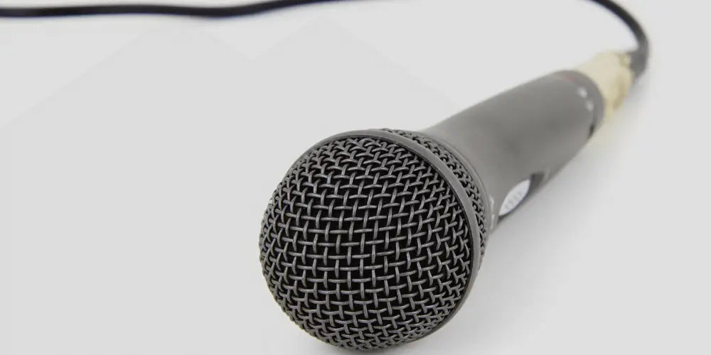 How to Make a Spy Microphone