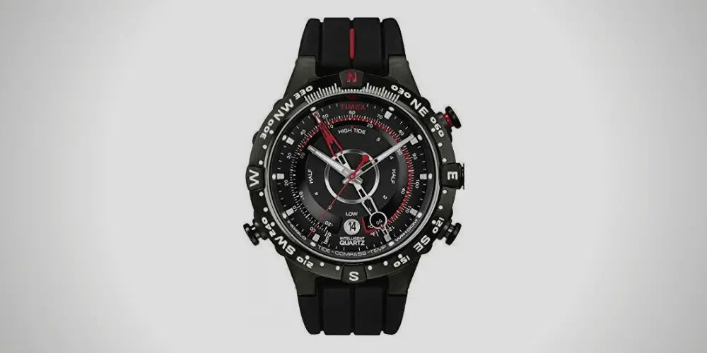 Spy Watch Camera Instructions: Quick & Easy Steps