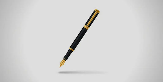 Spy Pen Instructions