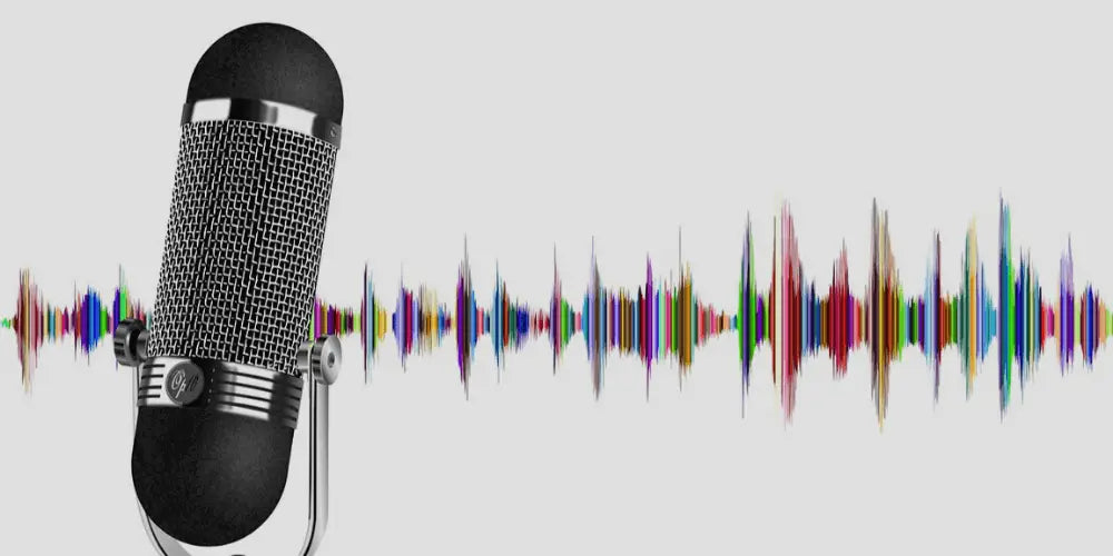 How to Detect a Spy Voice Recorder