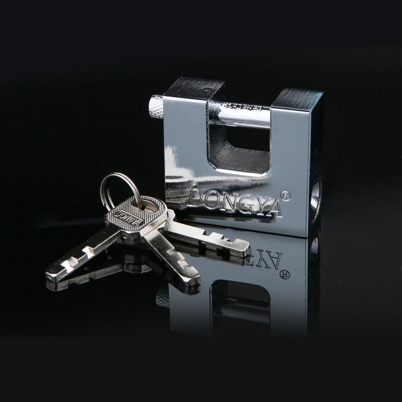 Locks