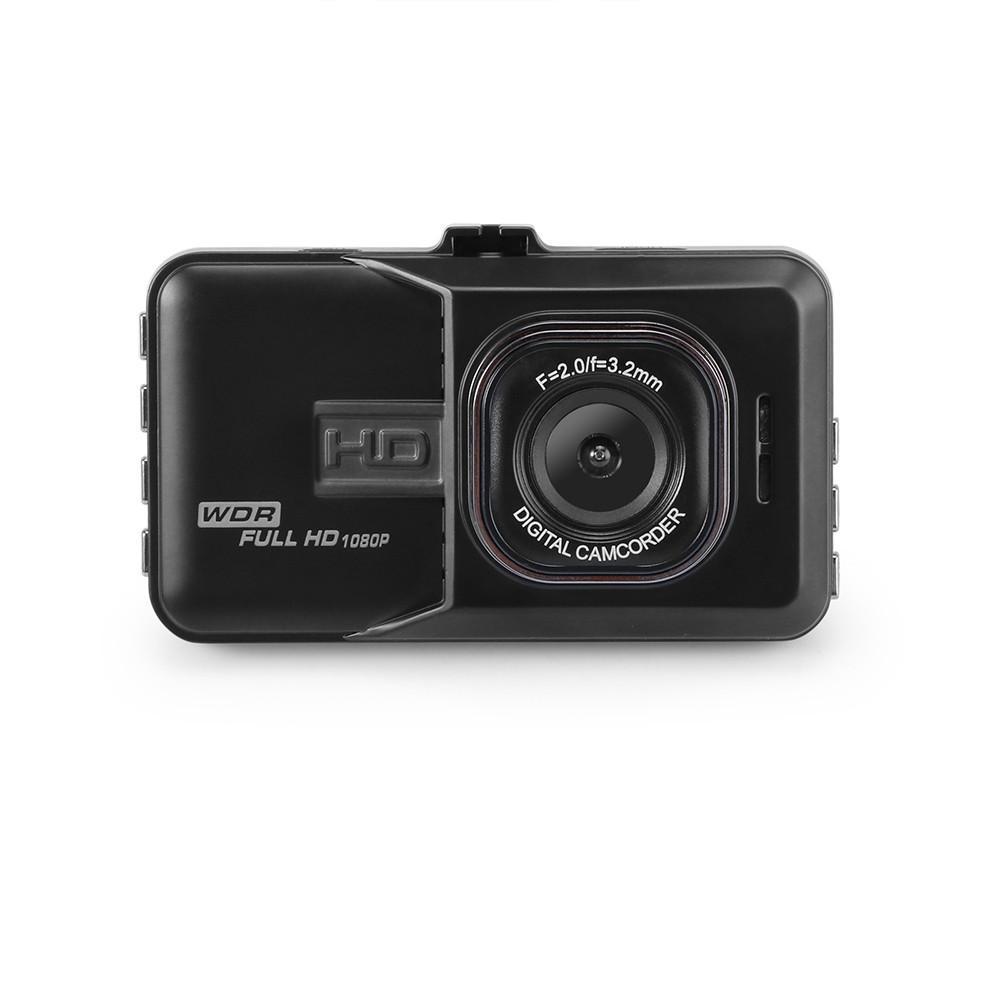 Dash Cams