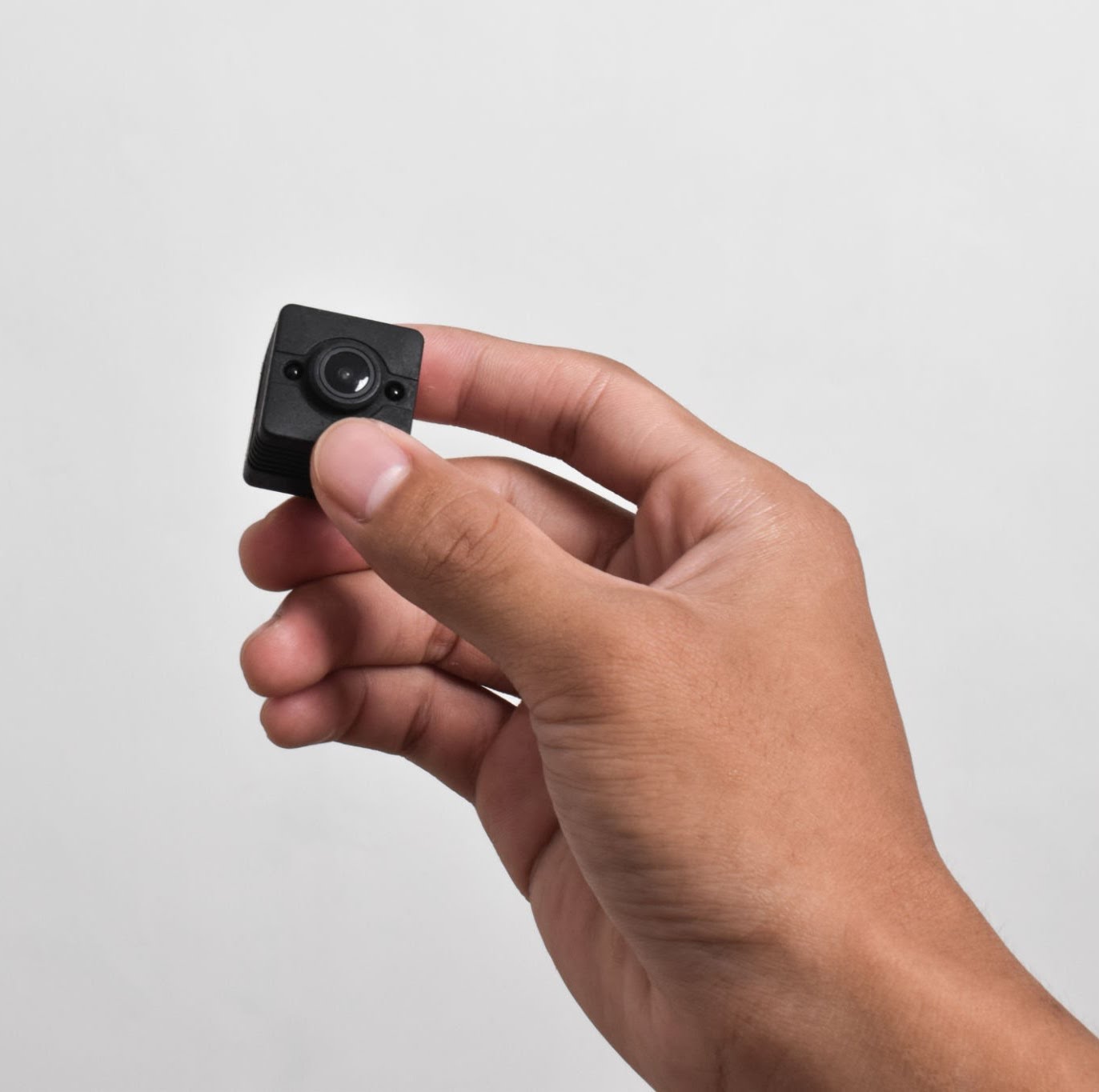 Mini Waterproof Camera – SpyTechStop