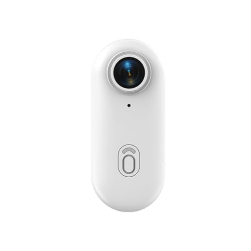 Wireless Digital Video Camera