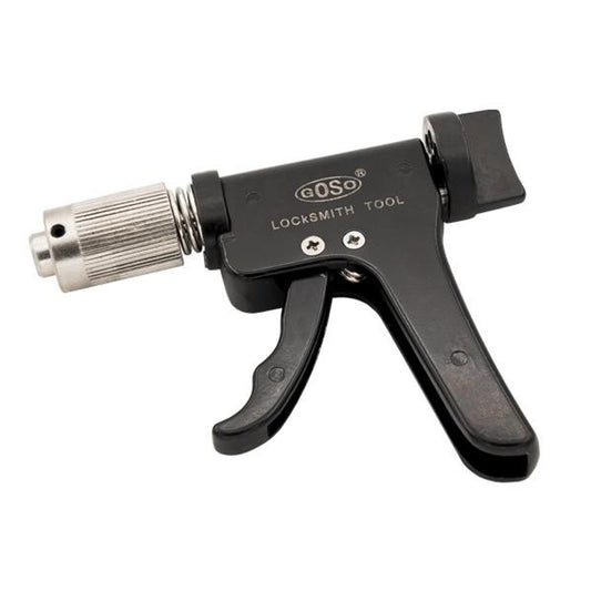 GOSO Strong Lock Pick Gun