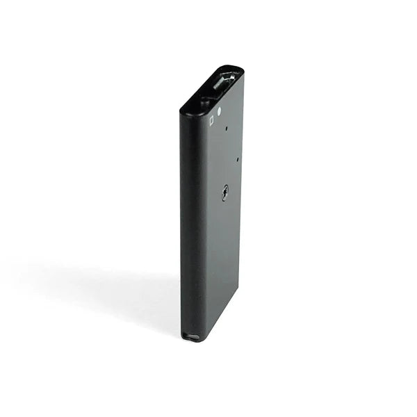 Ultra-Thin Mini Voice Recorder