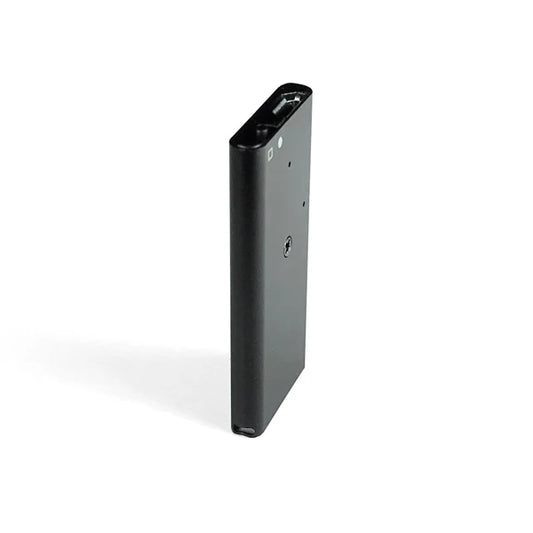 Ultra-Thin Mini Voice Recorder