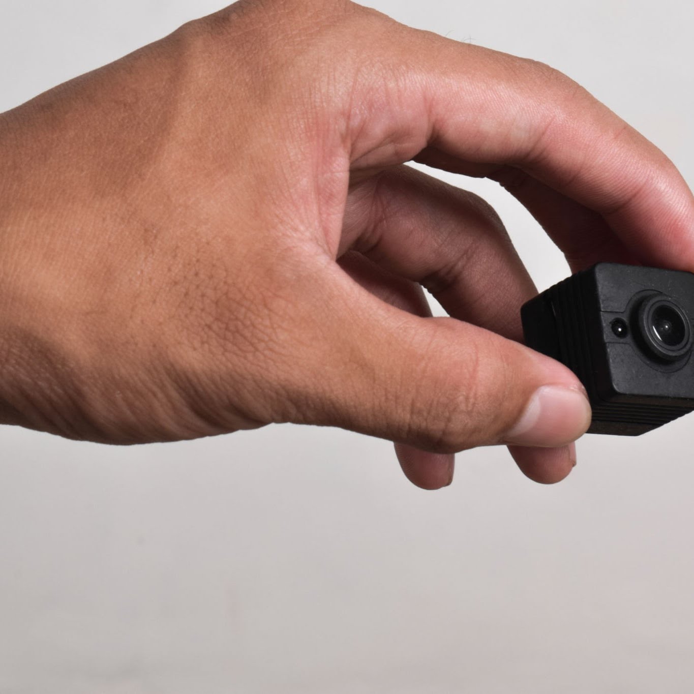 Mini Waterproof Camera – SpyTechStop