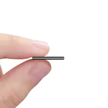 Ultra-Thin Mini Voice Recorder