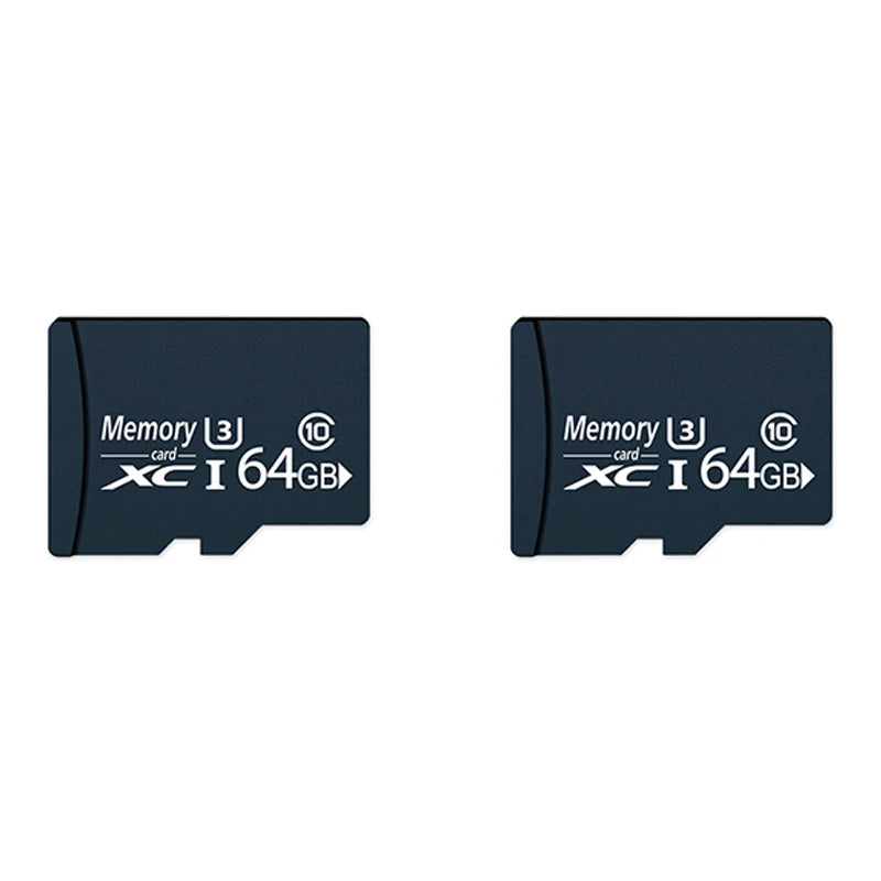 DIY WIFI IP Mini Camera Module Motion DV 1080P