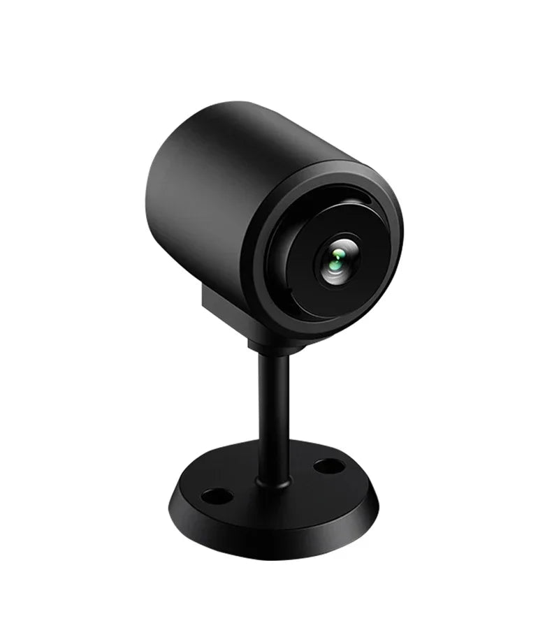 C1 Mini Camera 1080P