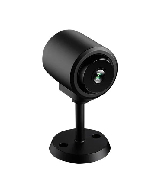 C1 Mini Camera
