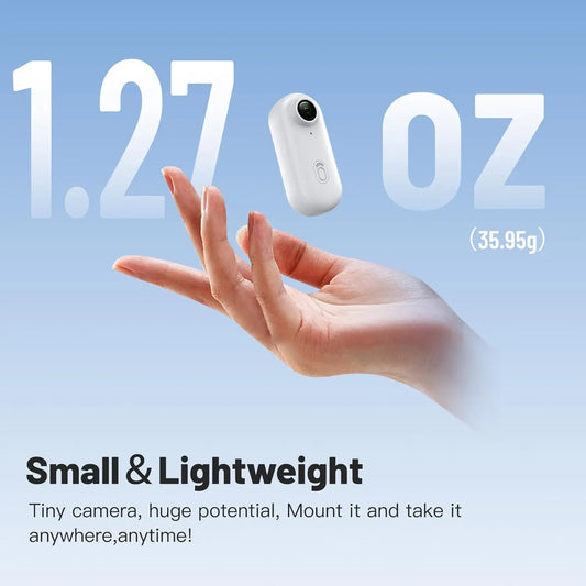 1080P 128GB Small Hot selling WiFi wireless digital video Camera