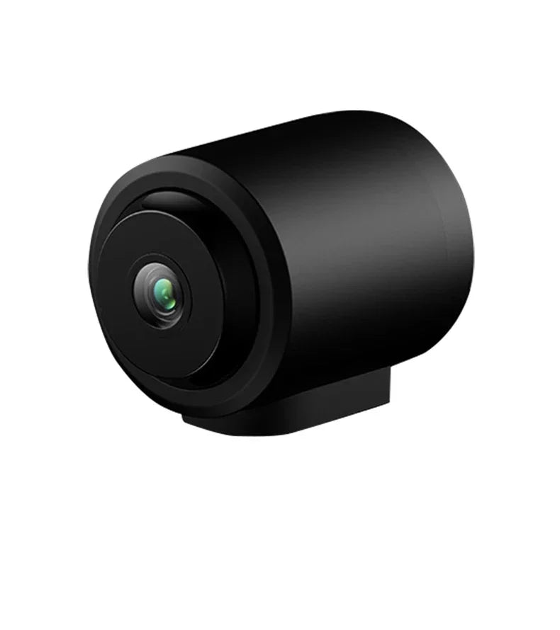 C1 Mini Camera 1080P