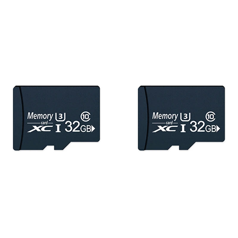 DIY WIFI IP Mini Camera Module Motion DV 1080P