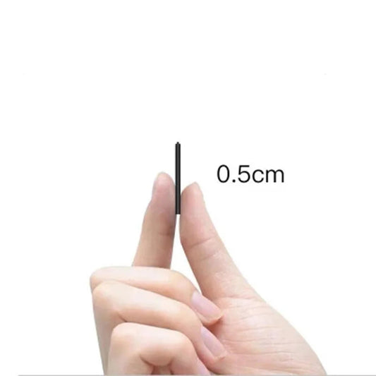 Micro Voice Recorder