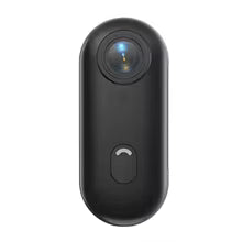 Wireless Digital Video Camera