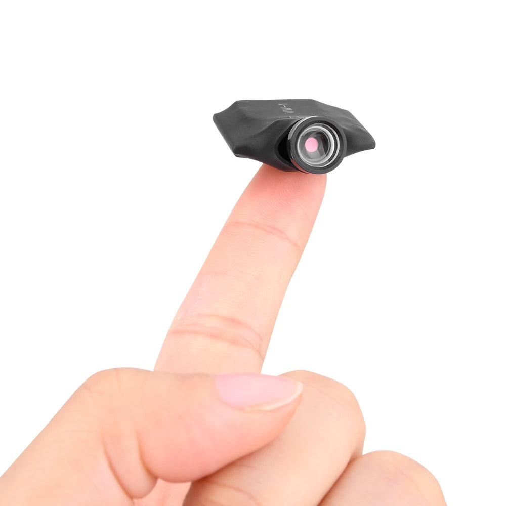 DIY WIFI IP Mini Camera Module Motion DV 1080P