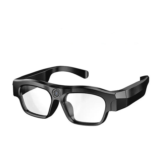 Sports Camera Glasses