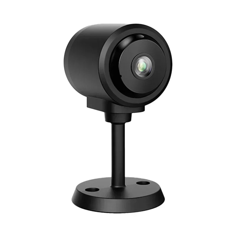 C1 Mini Camera – SpyTechStop1