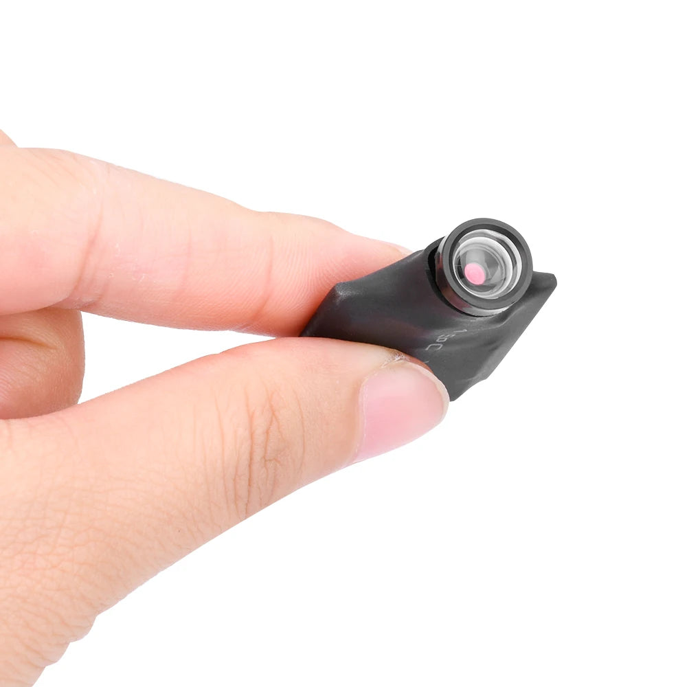 DIY WIFI IP Mini Camera Module Motion DV 1080P